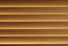 Town Commontimber-blinds-2.jpg; ?>